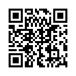 ABC75-1T15L QRCode