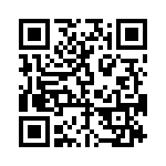 ABC75-1T30L QRCode