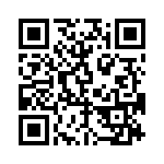 ABC75-1T48L QRCode