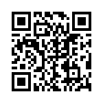 ABCU-5740ARZ QRCode