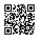 ABCU-5741AGZ QRCode