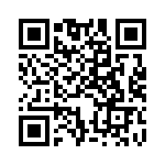 ABCU-5741ARZ QRCode