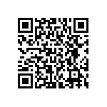 ABD-03PMMS-LC7001 QRCode