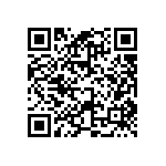 ABD-08PMMS-LC7001 QRCode