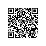 ABDB-SE-DP107-G QRCode