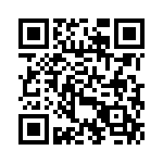 ABDB-SE-DP107 QRCode