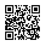 ABDG-BR-DP553 QRCode