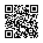 ABDG-SE-DP106 QRCode