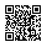 ABE03DHAN QRCode