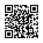 ABE03DHBN QRCode