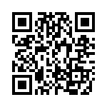 ABE03DHFD QRCode