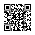 ABE03DHFR QRCode