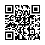 ABE03DHRD QRCode