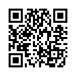 ABE05DHAN QRCode