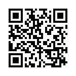 ABE05DHAR QRCode