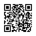 ABE05DHFN QRCode