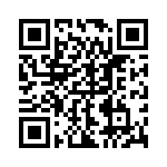 ABE05DHHT QRCode