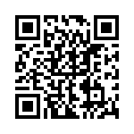 ABE05DHRN QRCode