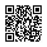 ABE06DHBN QRCode