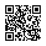 ABE06DHBR QRCode