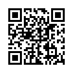 ABE06DHBT QRCode