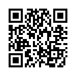 ABE07DHBN QRCode