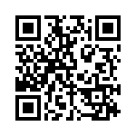 ABE10DHHR QRCode