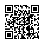 ABE10DHHT QRCode