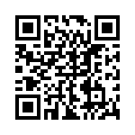 ABE13DHAD QRCode