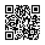 ABE13DHAN QRCode