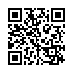 ABE15DHFN QRCode