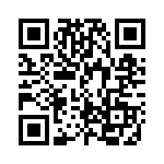 ABE15DHRN QRCode