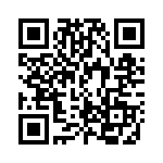 ABE16DHBN QRCode