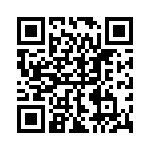 ABE17DHAD QRCode