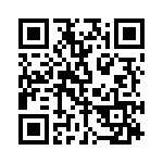 ABE17DHBT QRCode