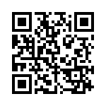 ABE20DHAN QRCode