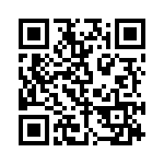 ABE20DHFN QRCode