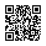 ABE25DHFT QRCode