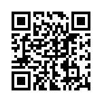 ABE25DHHT QRCode