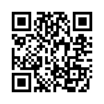 ABE29DHAN QRCode