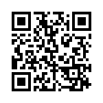 ABE29DHAT QRCode