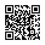 ABE29DHBN QRCode