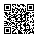 ABE29DHBT QRCode