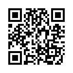 ABE30DHFD QRCode