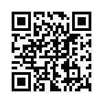 ABE30DHHR QRCode