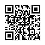 ABE33DHAD QRCode