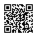 ABE35DHHT QRCode