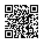 ABE35DHRT QRCode