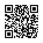 ABE40DHBS QRCode