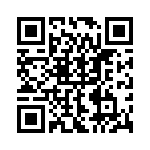 ABE40DHFD QRCode